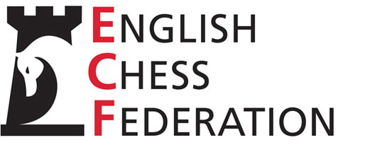 ECF Website